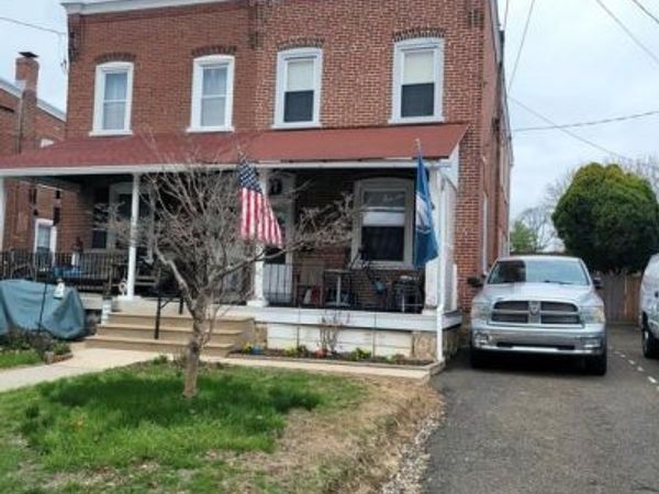 15 EGYPT , NORRISTOWN, PA 19403