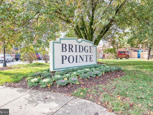 257 BRIDGE STREET , METUCHEN, NJ 08840