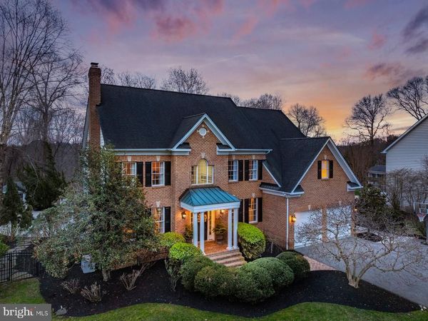 927 HILLTOP ROAD, ARNOLD, MD 21012