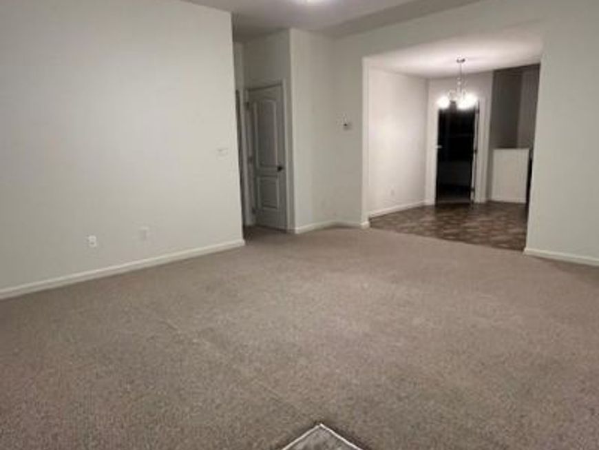 535 Hometowne Ter, Lititz, PA 17543 Main Photo