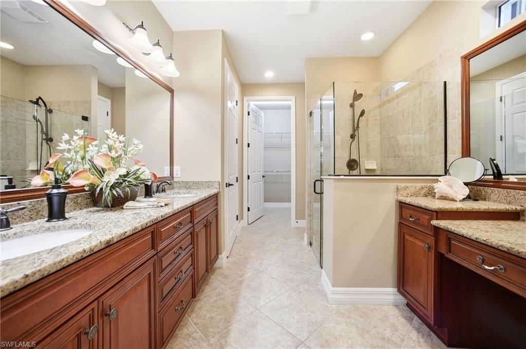 8481 Benelli Ct , Naples, FL 34114 Photo