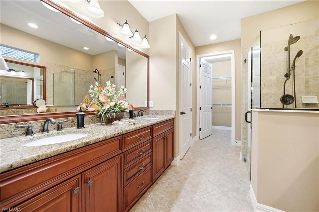 8481 Benelli Ct , Naples, FL 34114 Photo
