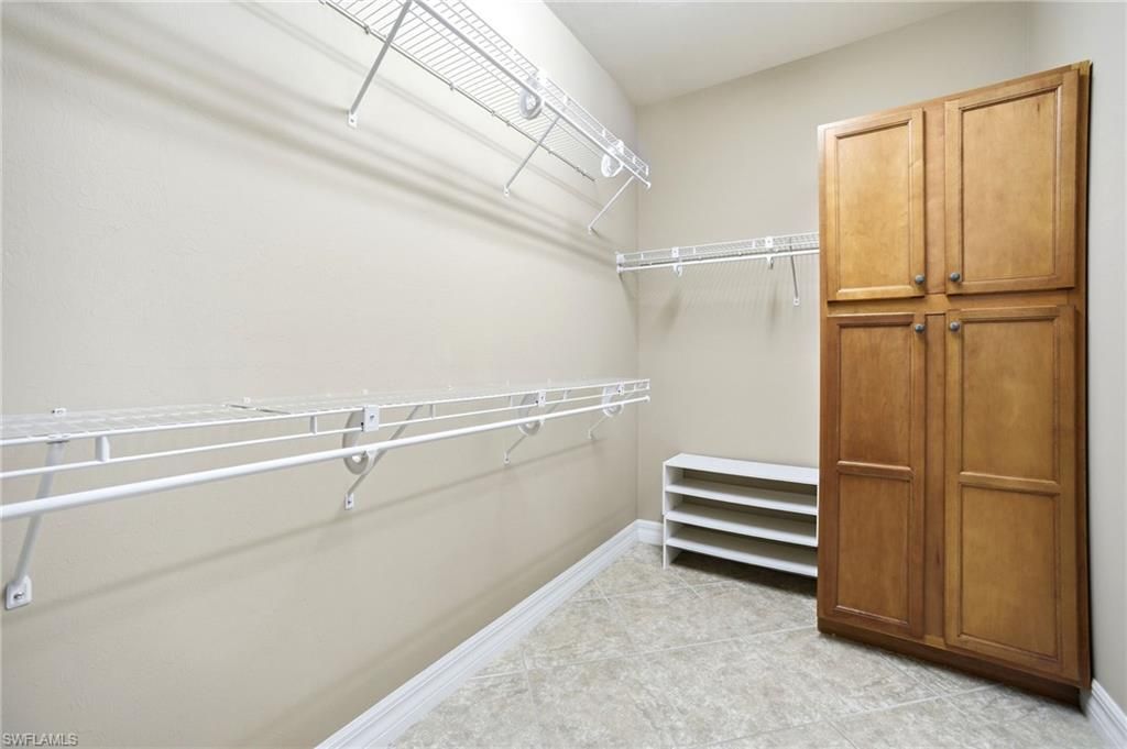 8481 Benelli Ct , Naples, FL 34114 Photo