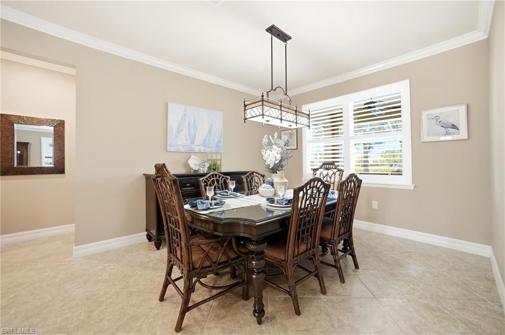 8481 Benelli Ct , Naples, FL 34114 Photo