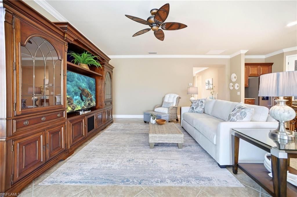 8481 Benelli Ct , Naples, FL 34114 Photo