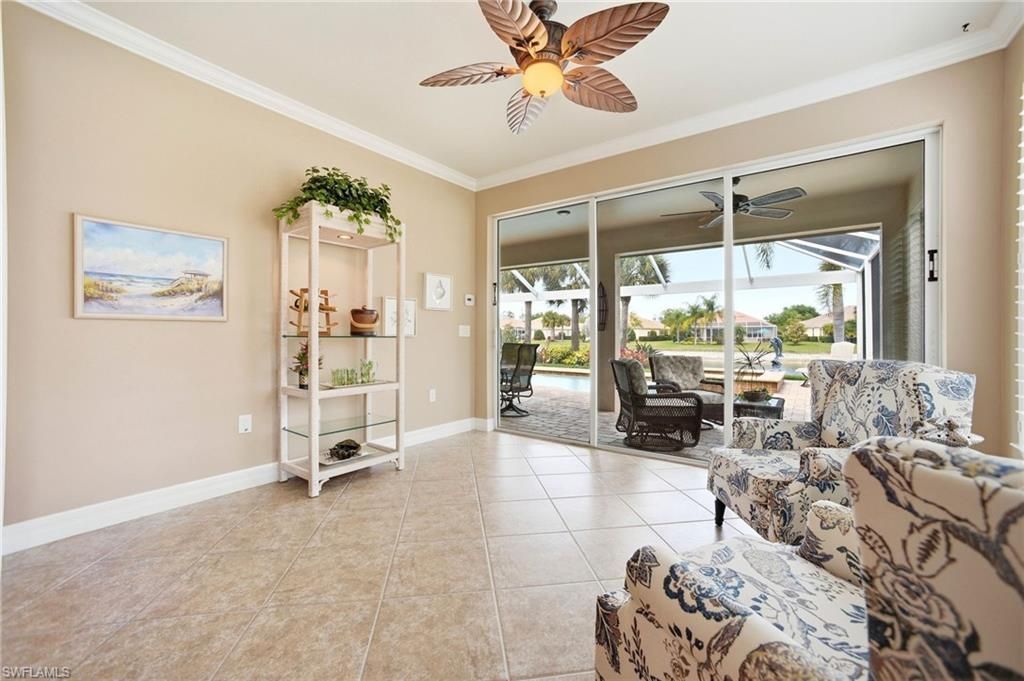 8481 Benelli Ct , Naples, FL 34114 Photo