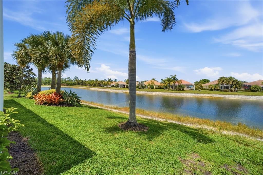 8481 Benelli Ct , Naples, FL 34114 Photo