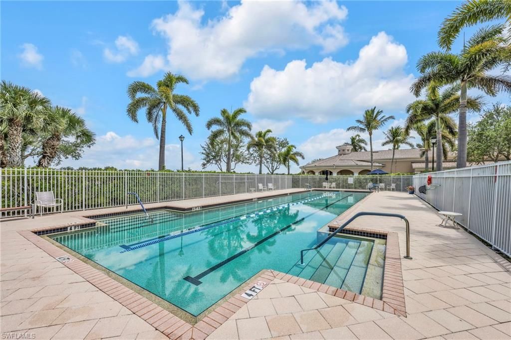 8481 Benelli Ct , Naples, FL 34114 Photo
