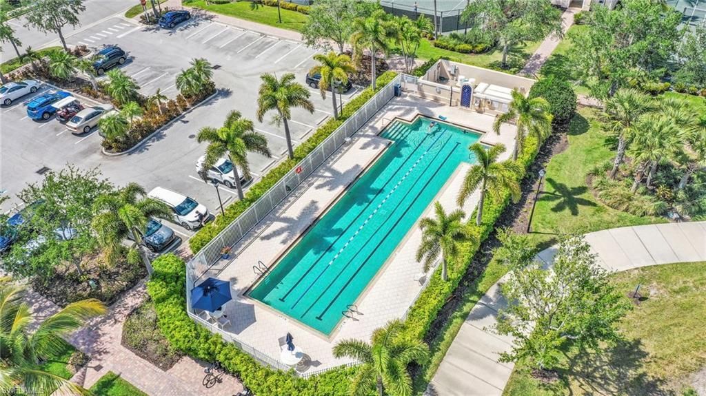 8481 Benelli Ct , Naples, FL 34114 Photo