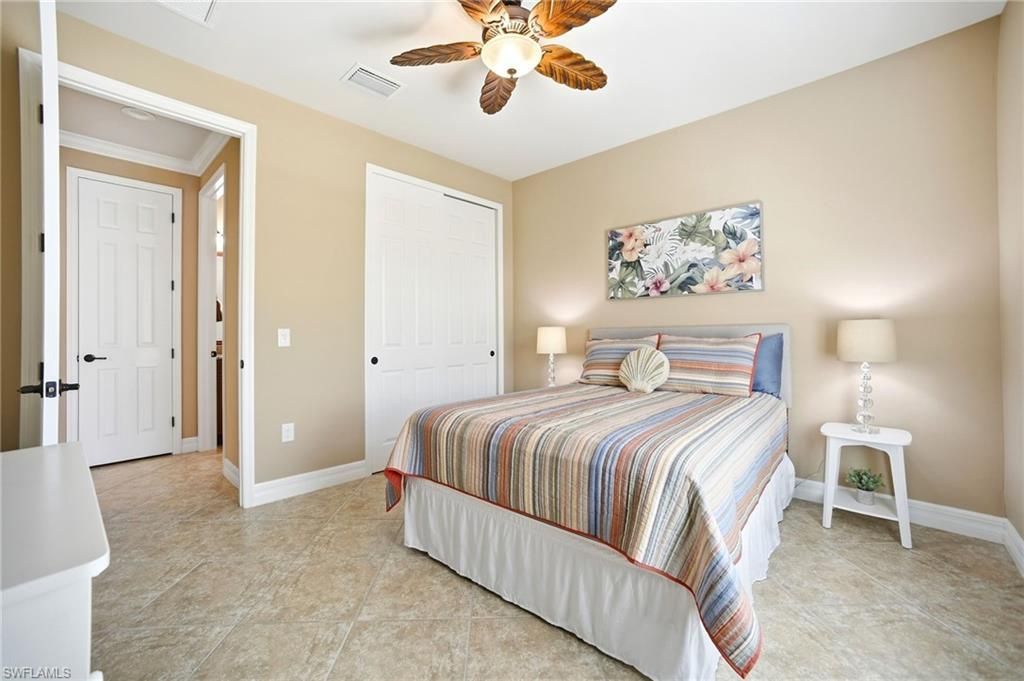 8481 Benelli Ct , Naples, FL 34114 Photo