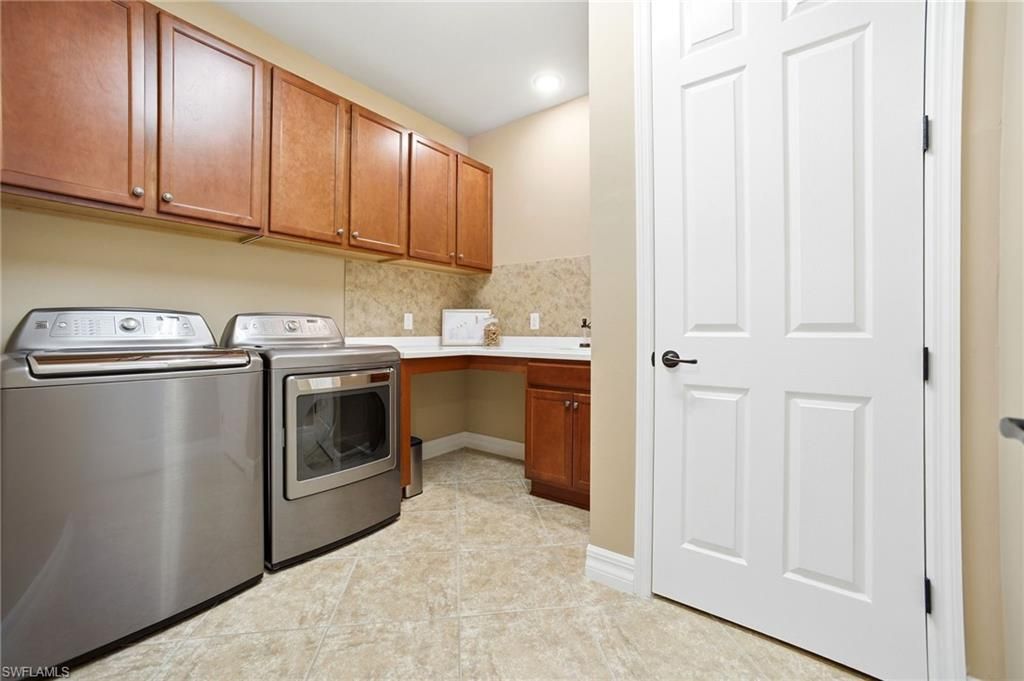 8481 Benelli Ct , Naples, FL 34114 Photo