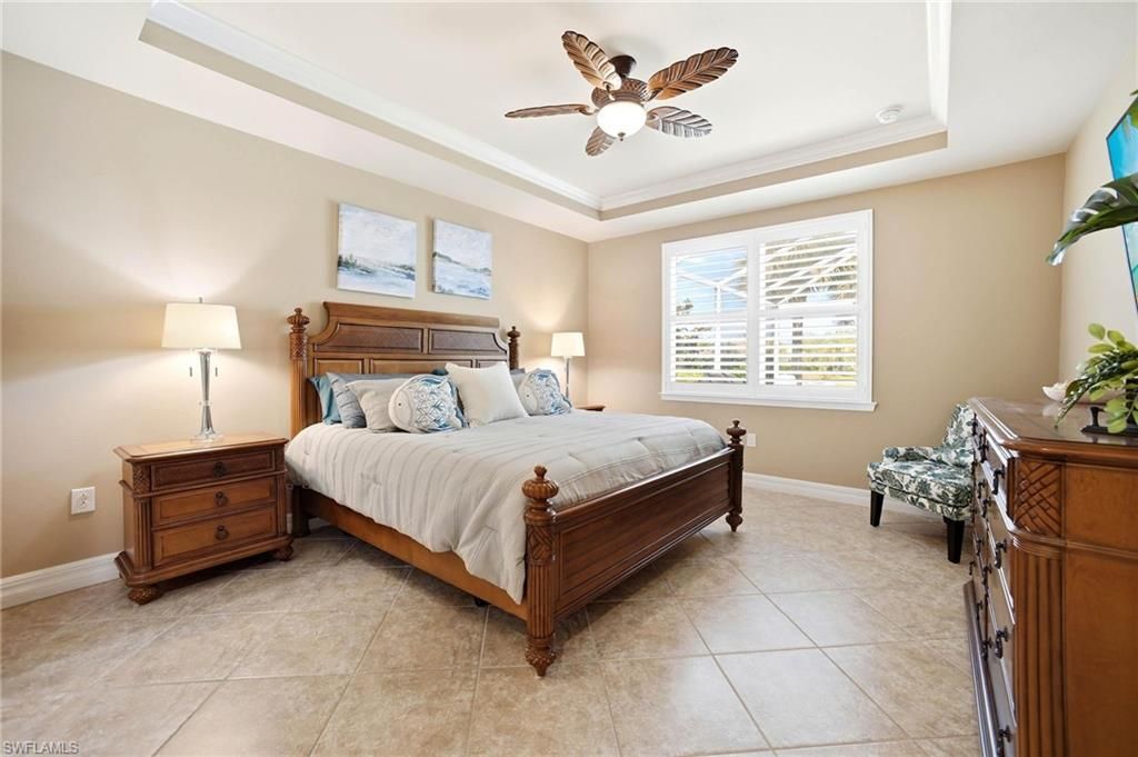 8481 Benelli Ct , Naples, FL 34114 Photo