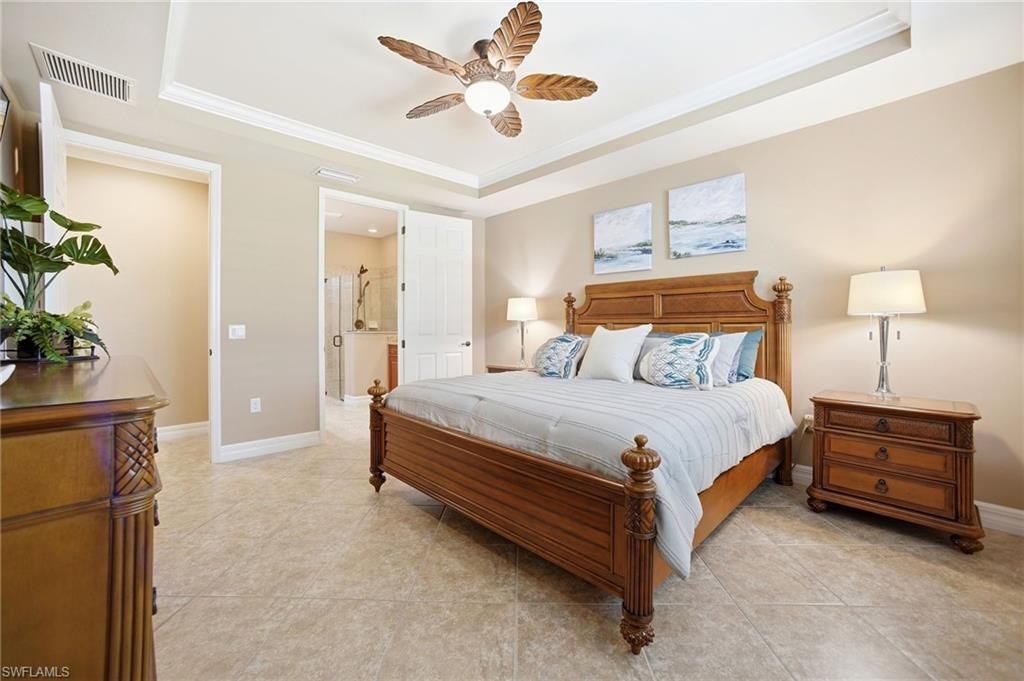 8481 Benelli Ct , Naples, FL 34114 Photo