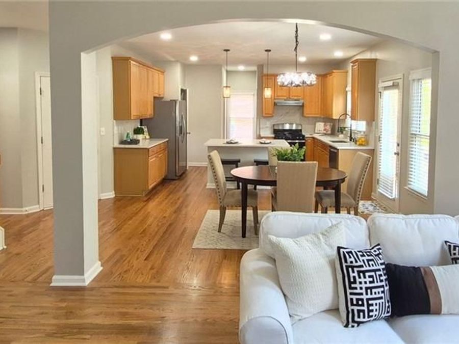Property Image 14