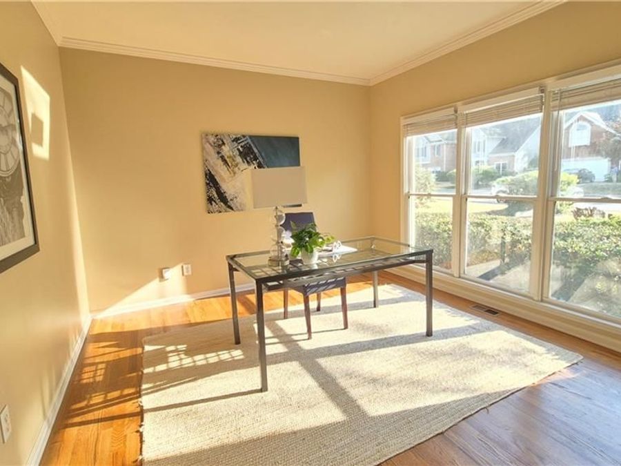 Property Image 7