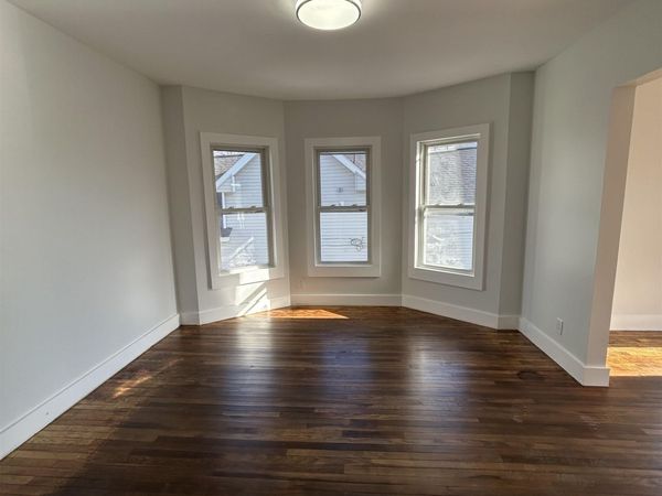 6 Holmes Street, Unit 2, Nashua, NH 03060