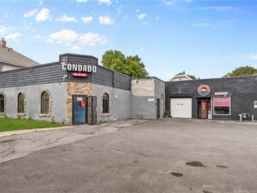 2264 Clifford Avenue, Rochester, NY 14609