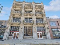 165 N May Street, Chicago, IL 60607 primary photo