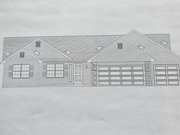 1590 HAWKS PASS, Beloit, WI 53511