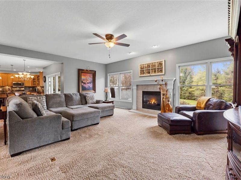 8460 Windsor Way, Broadview Heights, OH 44147 Photo 11