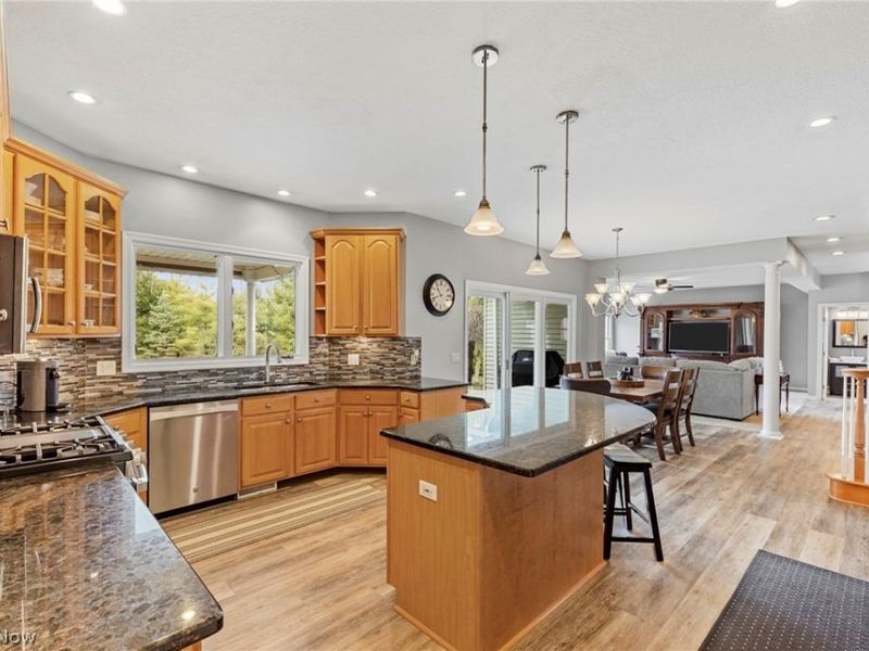 8460 Windsor Way, Broadview Heights, OH 44147 Photo 13