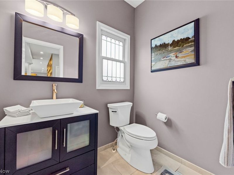 8460 Windsor Way, Broadview Heights, OH 44147 Photo 16