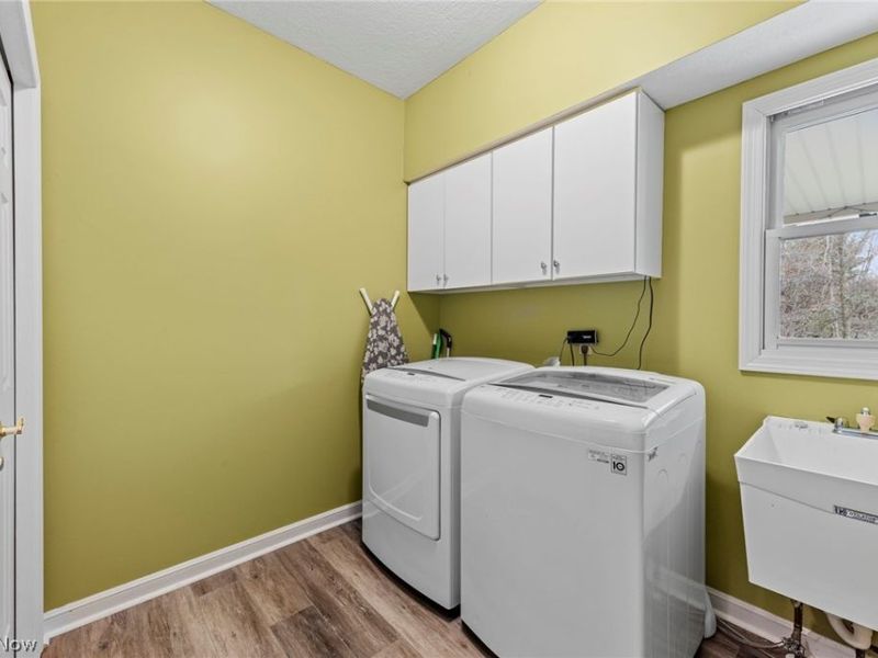 8460 Windsor Way, Broadview Heights, OH 44147 Photo 17