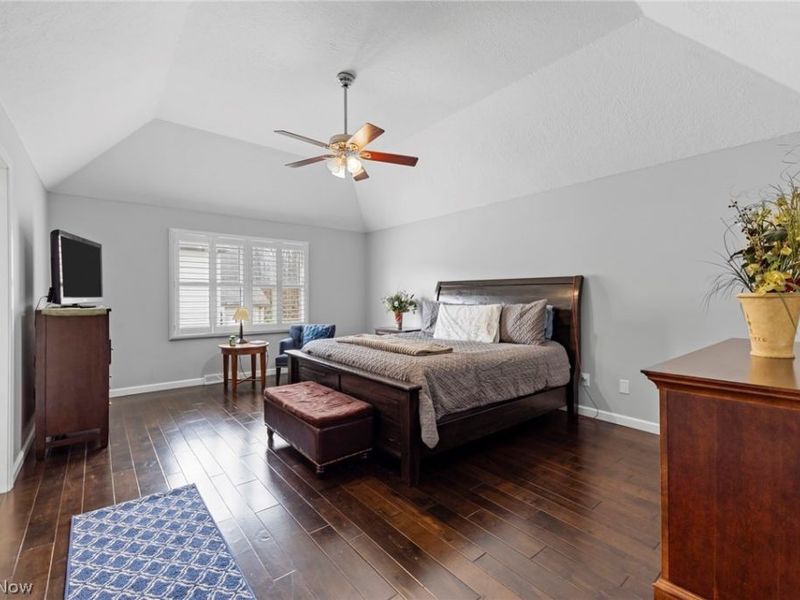 8460 Windsor Way, Broadview Heights, OH 44147 Photo 19