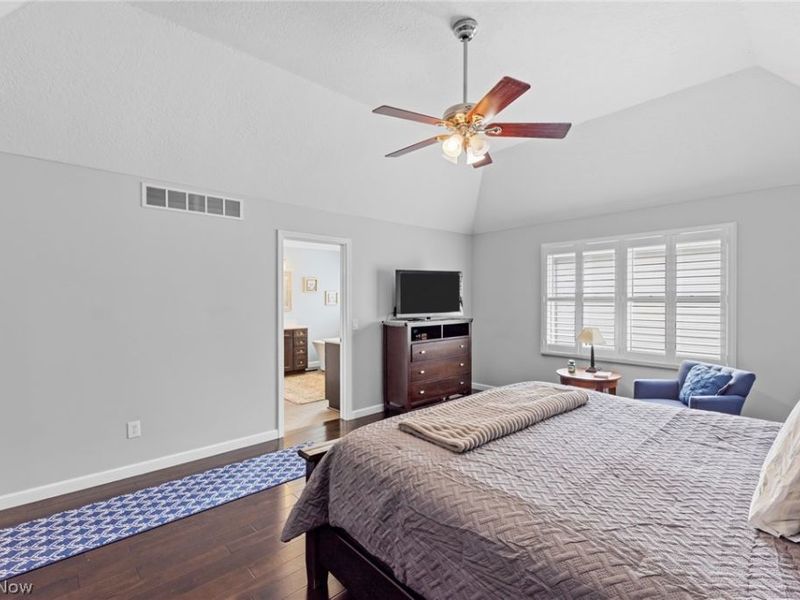 8460 Windsor Way, Broadview Heights, OH 44147 Photo 20