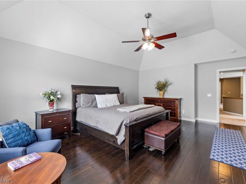 8460 Windsor Way, Broadview Heights, OH 44147 Photo 21