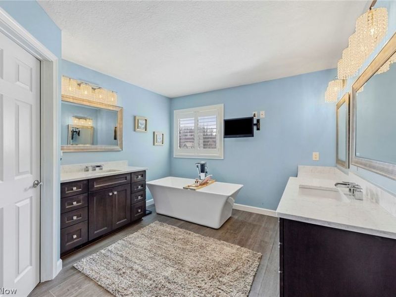 8460 Windsor Way, Broadview Heights, OH 44147 Photo 22