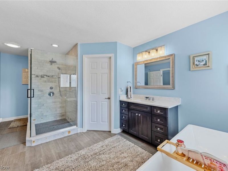 8460 Windsor Way, Broadview Heights, OH 44147 Photo 23