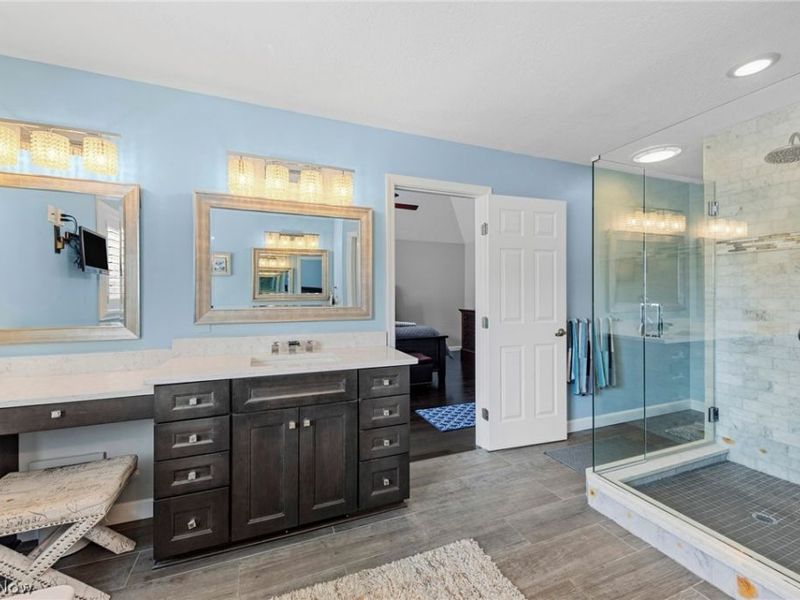 8460 Windsor Way, Broadview Heights, OH 44147 Photo 24