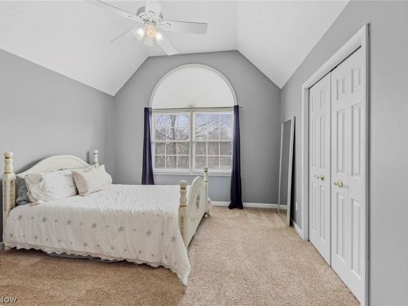 8460 Windsor Way, Broadview Heights, OH 44147 Photo 25