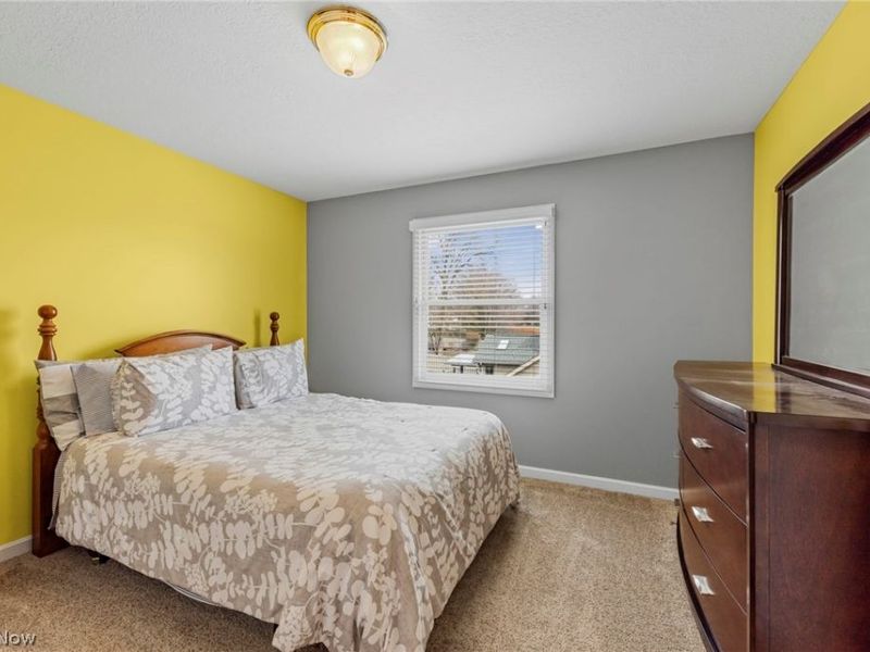 8460 Windsor Way, Broadview Heights, OH 44147 Photo 26