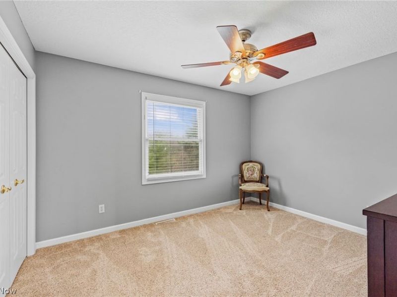 8460 Windsor Way, Broadview Heights, OH 44147 Photo 28