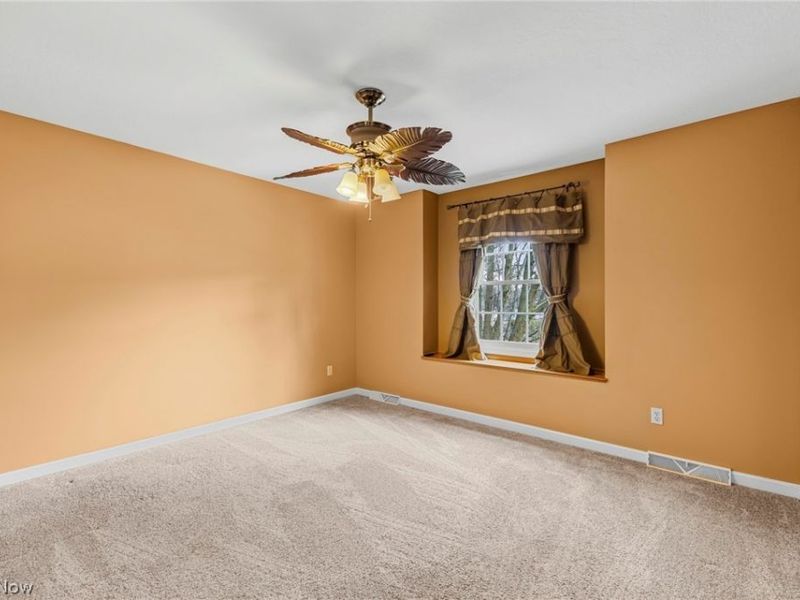 8460 Windsor Way, Broadview Heights, OH 44147 Photo 29