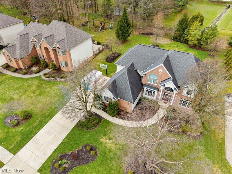 8460 Windsor Way, Broadview Heights, OH 44147 Photo 3