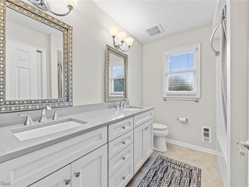 8460 Windsor Way, Broadview Heights, OH 44147 Photo 30