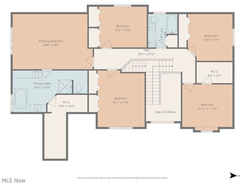 8460 Windsor Way, Broadview Heights, OH 44147 Photo 32