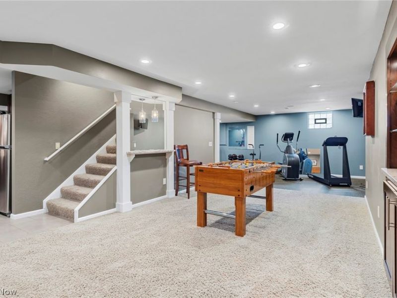 8460 Windsor Way, Broadview Heights, OH 44147 Photo 33