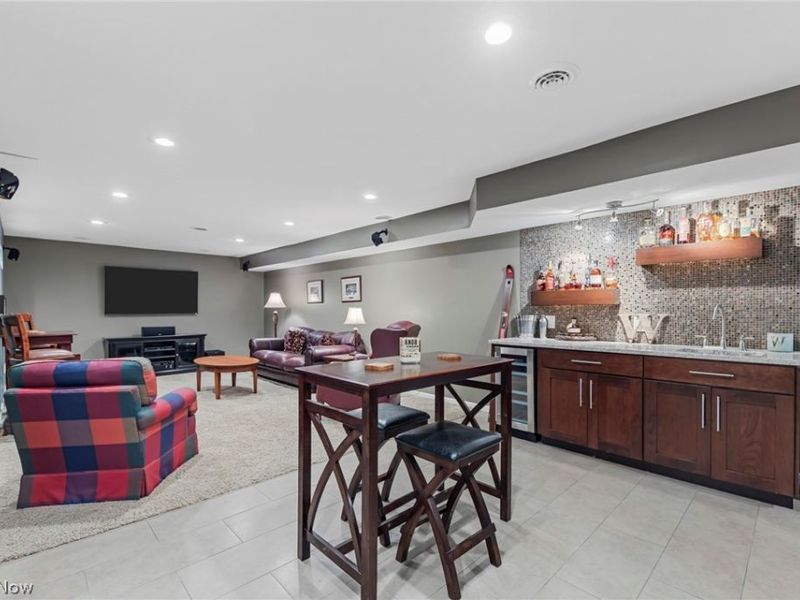 8460 Windsor Way, Broadview Heights, OH 44147 Photo 34