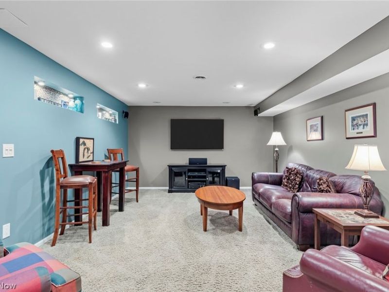 8460 Windsor Way, Broadview Heights, OH 44147 Photo 35