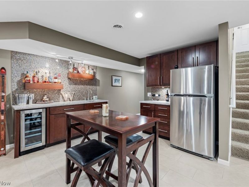 8460 Windsor Way, Broadview Heights, OH 44147 Photo 36