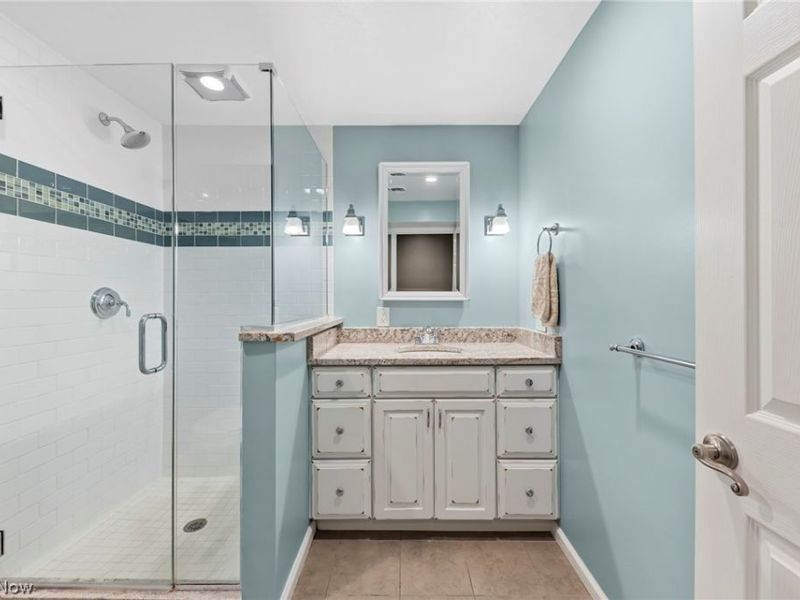 8460 Windsor Way, Broadview Heights, OH 44147 Photo 37