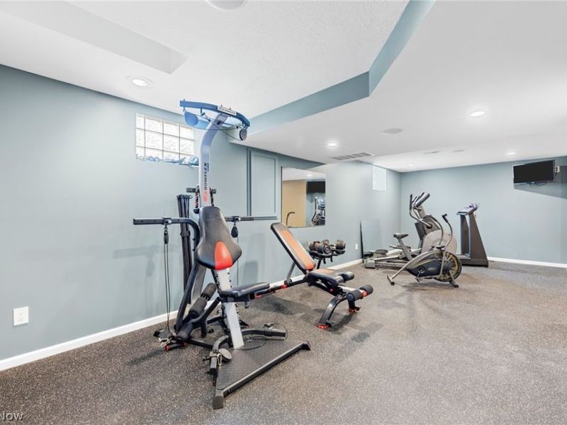 8460 Windsor Way, Broadview Heights, OH 44147 Photo 38