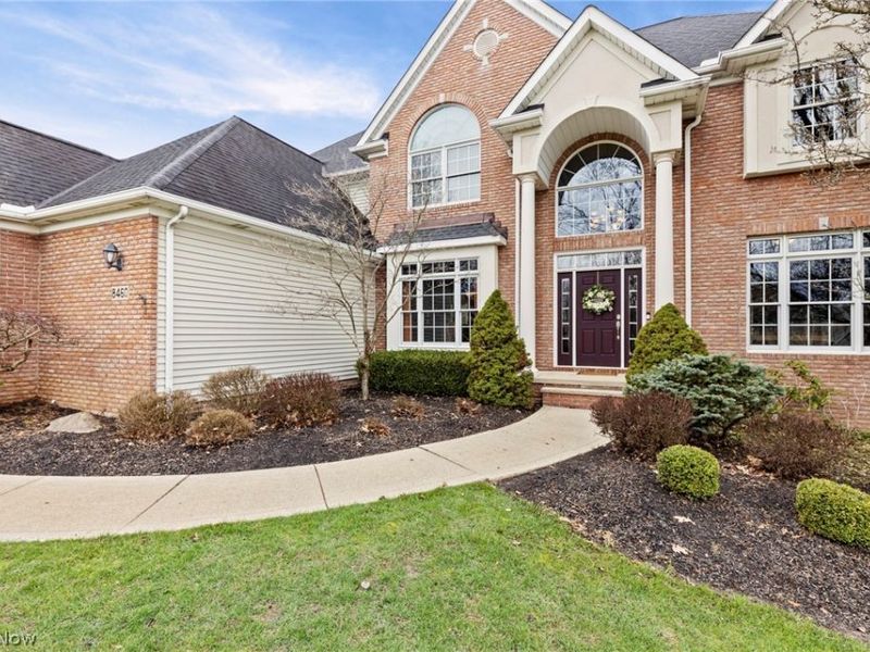 8460 Windsor Way, Broadview Heights, OH 44147 Photo 4