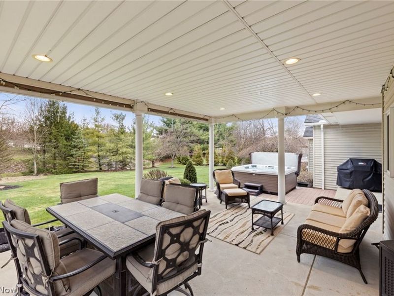 8460 Windsor Way, Broadview Heights, OH 44147 Photo 40