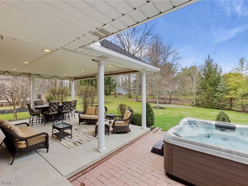 8460 Windsor Way, Broadview Heights, OH 44147 Photo 41