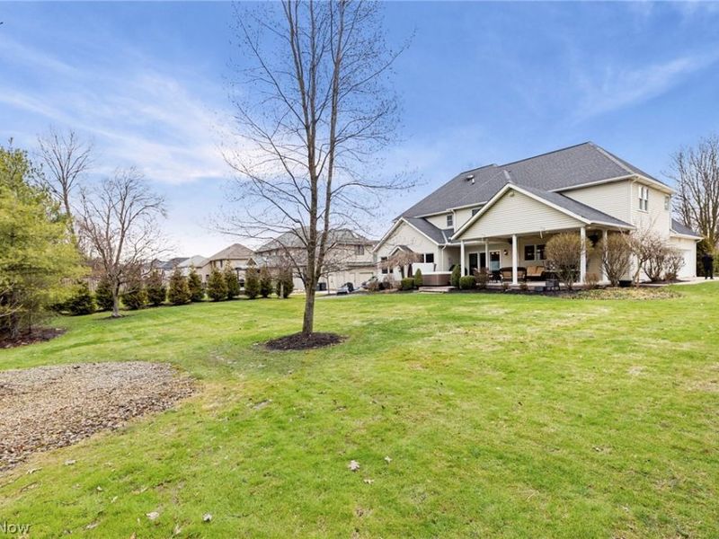 8460 Windsor Way, Broadview Heights, OH 44147 Photo 42